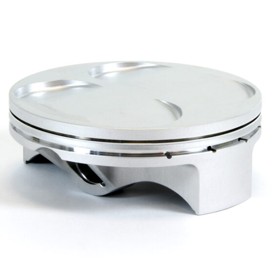 Piston Kit 95.96mm - Image 9