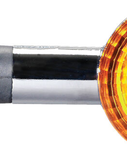 Turn Signal Rear