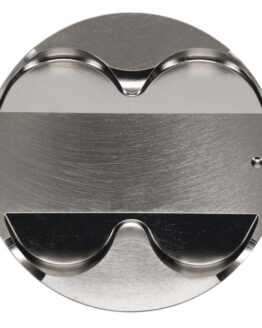 Wiseco Oversize Piston Set 86.5mm Fits Toyota 2JZGTE 3.0L Supra