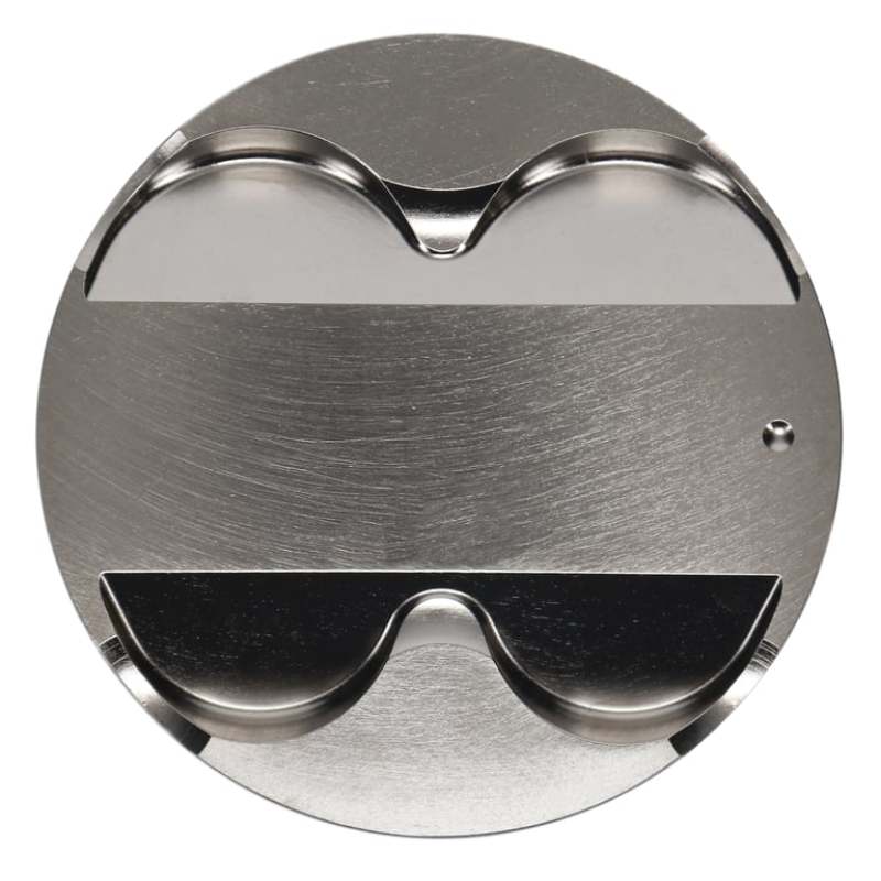 efd21ecbf6d49bea21c29f8ffdbb43ea-1.jpg efd21ecbf6d49bea21c29f8ffdbb43ea-1.jpg