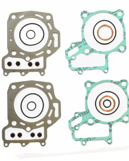 Top End Gasket Kit