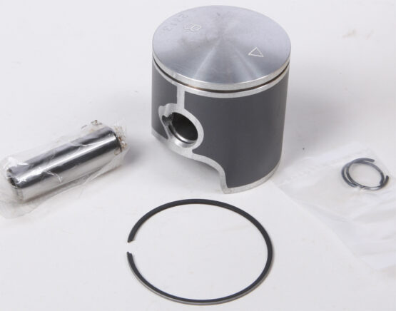 Piston Kit 44.97mm - Image 2