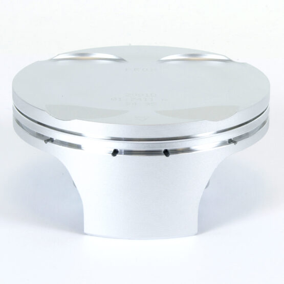 Pro X Piston Kit 94.95mm - Image 7