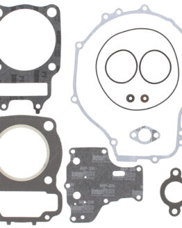 Vertex Complete Gasket Kit 808836 Fits Polaris