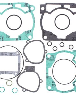 Vertex Top End Gasket Kit 810335