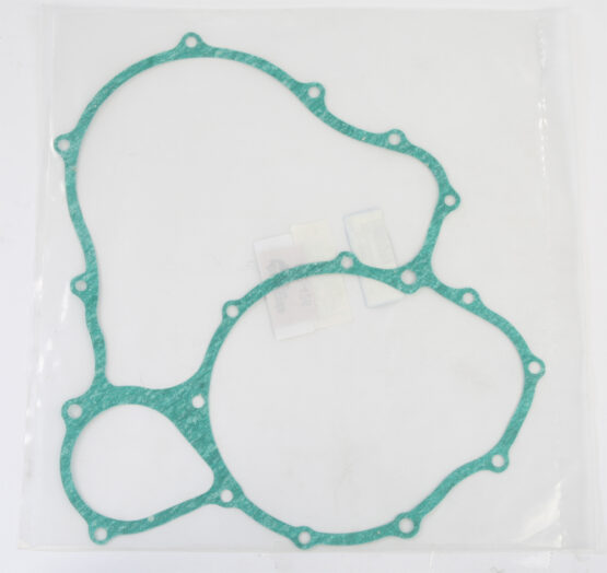 Stator Cover Gasket