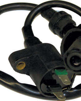 Standard Ignition Coil