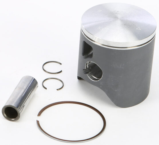 Piston Kit