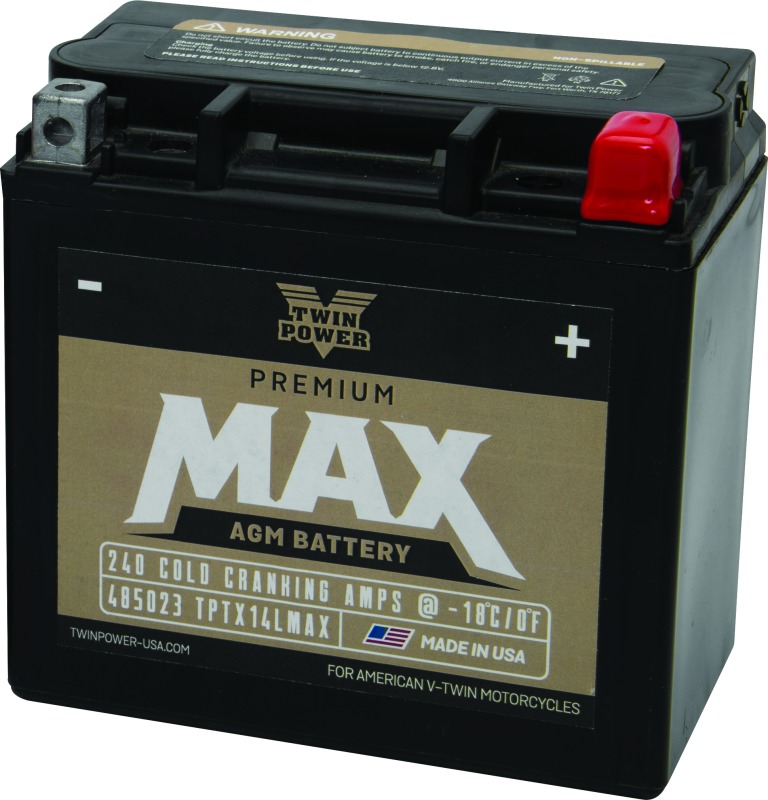 f0dc97d44ef4eb86e57471a1e2584ee6.jpg f0dc97d44ef4eb86e57471a1e2584ee6.jpg