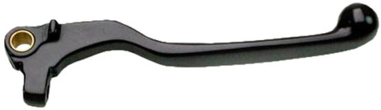 Aluminum Black Brake Lever