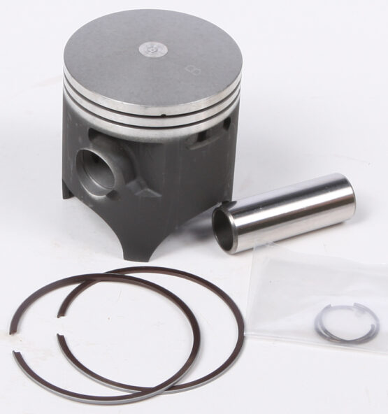 Piston Kit 48.46mm