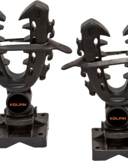 Kolpin Rhino Grip XL Single Universal Mount