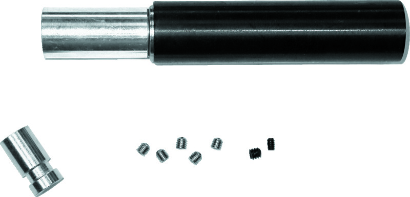 f12acfeeeb0e2a4e9d0d5b402dde35a1L.jpg f12acfeeeb0e2a4e9d0d5b402dde35a1L.jpg