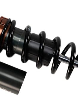 Len Performance Front Track Shock For Select Ski-Doo Snowmobiles