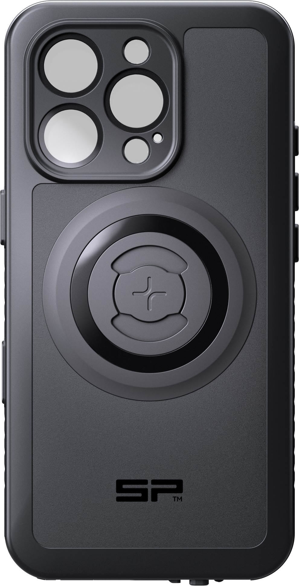 f191-66ec886794008.jpg f191-66ec886794008.jpg