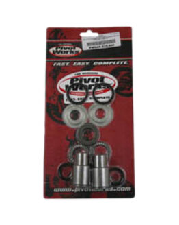 Swingarm Bearing Kit