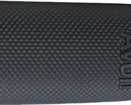 Avon Custom Contour Spike Shifter/Brake Peg Black