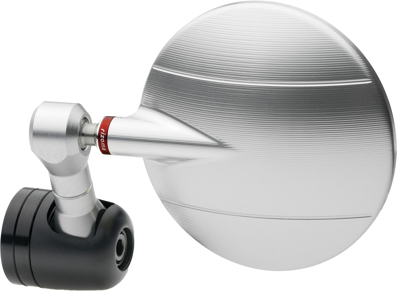 f1ff-6419fc982d44e.jpg f1ff-6419fc982d44e.jpg