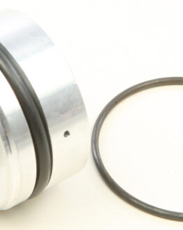 All Balls Racing Rear Shock Seal Kit 44x14