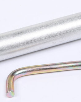 SLP Clutch Compression Tool Kit