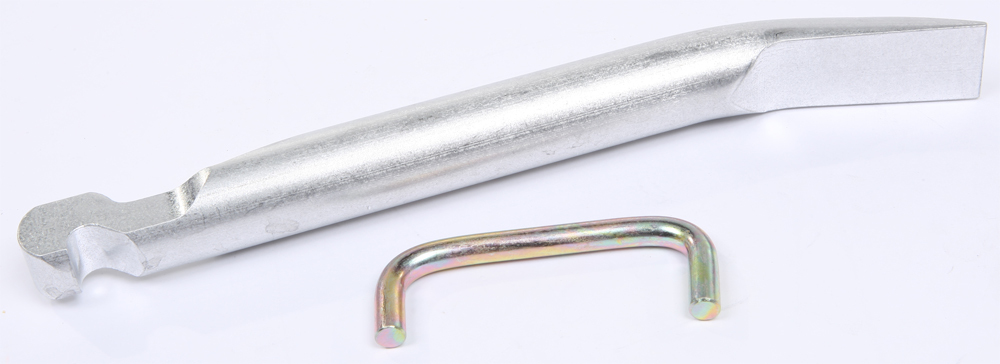 f227-587c850d1fe15.jpg f227-587c850d1fe15.jpg