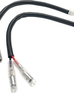 Turn Signal Adaptor Wire Kit For KTM & Husqvarna