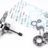 Complete Bottom End Rebuild Kit - Image 2