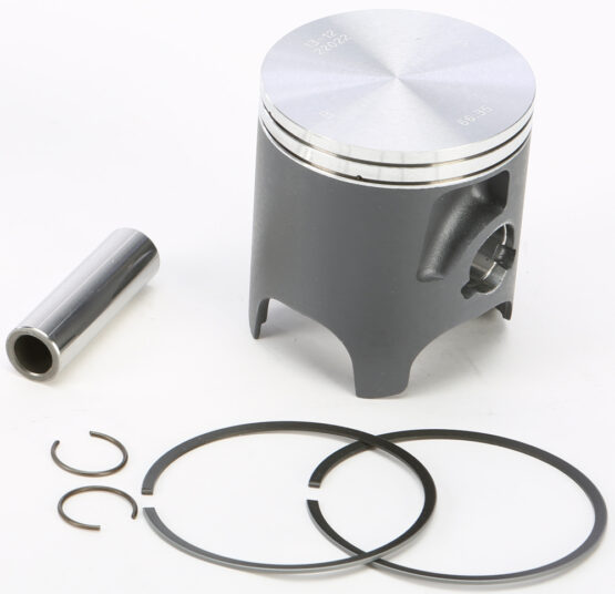 Cast Replica Piston Kit