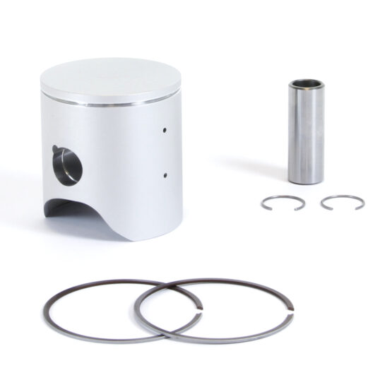 Piston Kit 53.96mm - Image 8