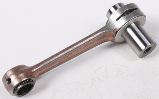 Connecting Rod Kit