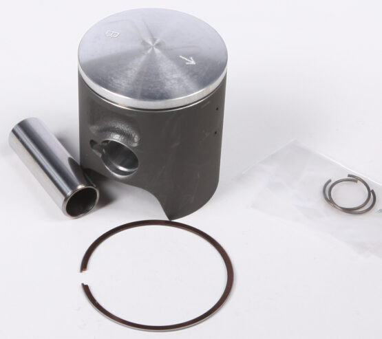 Piston Kit 46.94mm