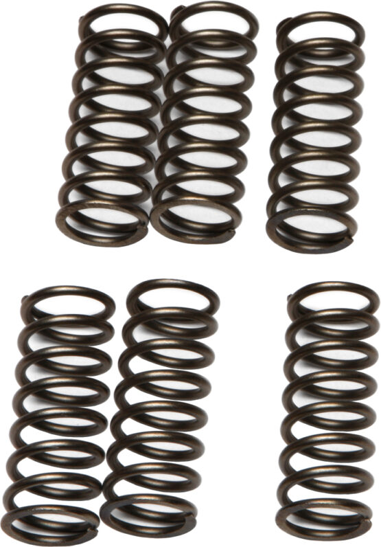 CSK Series Clutch Springs +15%