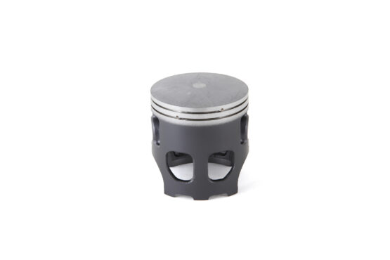 Piston Kit 66.35mm - Image 9