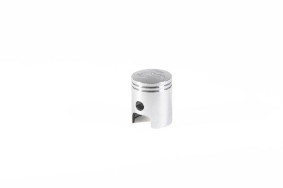 Piston Kit "STD" 40.00mm Bore - Image 8