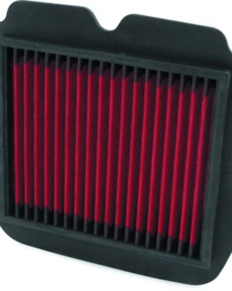 BikeMaster Honda GL1800 Gold Wing Air Filter