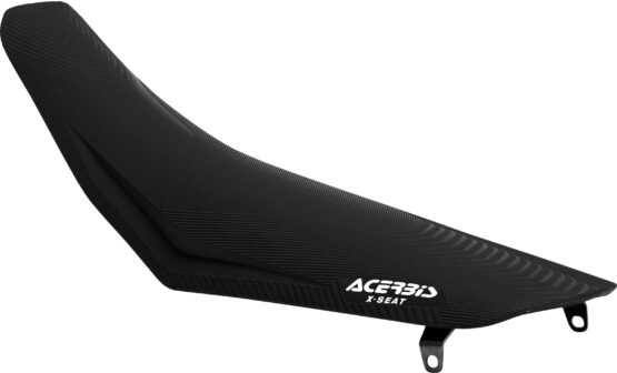 X-Seat - Black