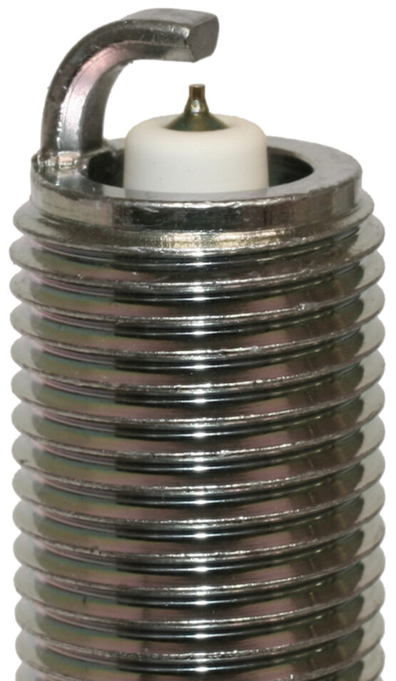 NGK G-Power Platinum Spark Plug (LTR5GP) - Image 2