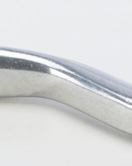 Polished Standard Brake Lever