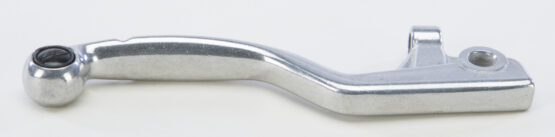 Polished Standard Brake Lever