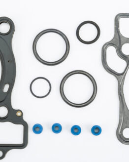 High Performance Top End Gasket Kit