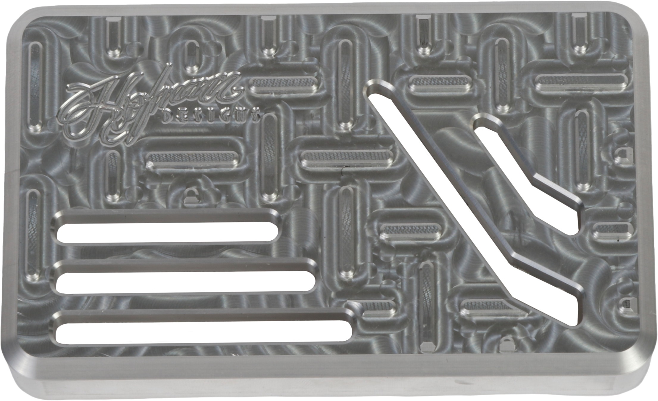 f38e-6349ac6de3029.jpg f38e-6349ac6de3029.jpg