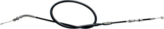 T3 Slidelight Clutch Cable