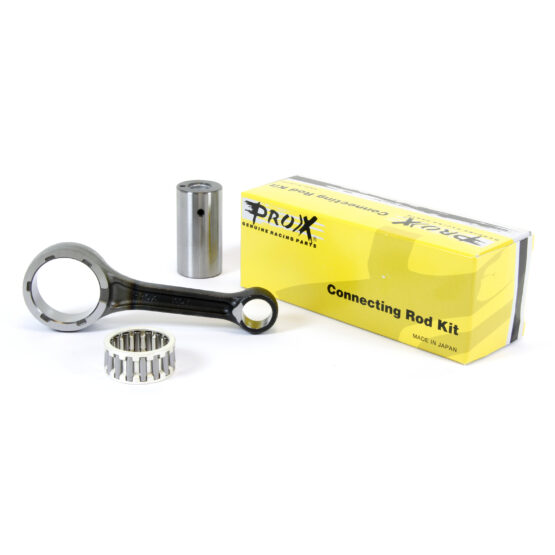 Connecting Rod Kit