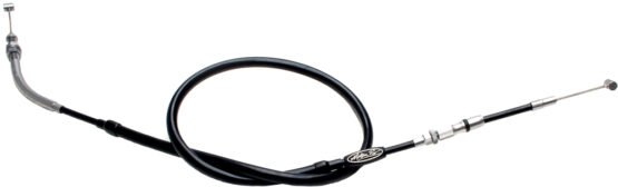 T3 Slidelight Clutch Cable