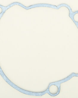 Vertex Ignition Cover Gasket Fits 2014-2017 KTM 50 SX