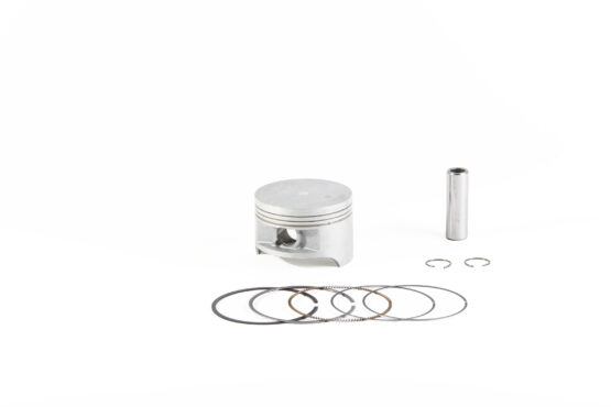 Piston Kit 65.50mm - Image 8