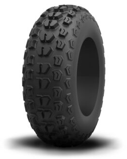 Kenda K532 Klaw XC Front Tire 25x8-12 6-Ply ATV UTV