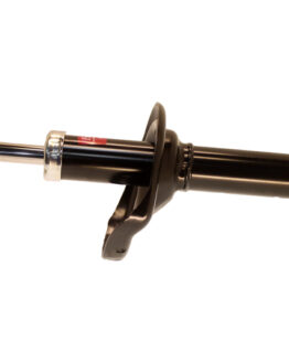 KYB Excel-G Front Right Gas Strut Fits Subaru XV Crosstrek 2013