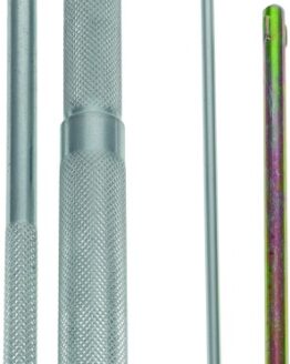 Bikemaster Heavy-Duty Spring Installation Tool