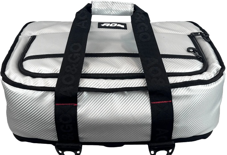 f492-67d88d03ece57.jpg f492-67d88d03ece57.jpg